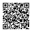 C&oacute;digo QR con el enlace al titular De LeÃ³n y Anel presentan hoy  &lsquo;Los misterios de San Isidoro&rsquo;