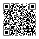 C&oacute;digo QR con el enlace al titular AdiÃ³s a Joan Fontaine y Lolita Sevilla