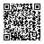 C&oacute;digo QR con el enlace al titular La Unesco envÃ­a al Gobierno el sello con LeÃ³n como cuna del parlamentarismo