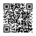 C&oacute;digo QR con el enlace al titular Las madres son sagradas