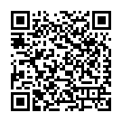 C&oacute;digo QR con el enlace al titular &lsquo;The Killing&rsquo; se despide de su tercera temporada