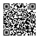 C&oacute;digo QR con el enlace al titular El Dioni pide indulto en LeÃ³n