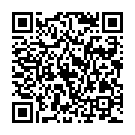 C&oacute;digo QR con el enlace al titular La regeneraciÃ³n perdida