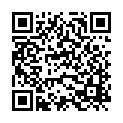 C&oacute;digo QR con el enlace al titular DÂª MARÃA SALUD  JIMENEZ JIMENEZ