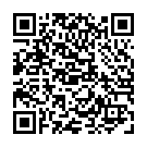 C&oacute;digo QR con el enlace al titular De ruta con Abelius a: Las minas del Wolfram II (Casaio - Ourense)