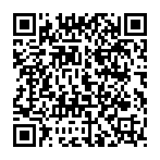 C&oacute;digo QR con el enlace al titular I-fitness LeÃ³n regala entrenamientos a cambio de juguetes y alimentos infantiles