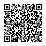C&oacute;digo QR con el enlace al titular Los Ã³pticos optometristas recomiendan utilizar protecciÃ³n ocular con los deportes de invierno