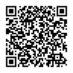 C&oacute;digo QR con el enlace al titular SilvÃ¡n destaca las capacidades de LeÃ³n para crecer como polo cientÃ­fico y tecnolÃ³gico