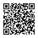 C&oacute;digo QR con el enlace al titular Temperaturas mÃ­nimas sin cambios o en ligero ascenso
