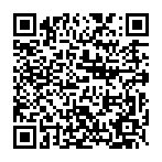 C&oacute;digo QR con el enlace al titular IU denuncia los obstÃ¡culos de la alcaldesa para acceder a informaciÃ³n municipal