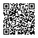 C&oacute;digo QR con el enlace al titular Contenedores quemados por verter cenizas prendidas