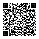 C&oacute;digo QR con el enlace al titular Primeras pÃ¡ginas de los diarios llegados esta noche a nuestra redacciÃ³n