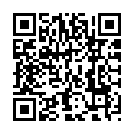 C&oacute;digo QR con el enlace al titular CONCIERTOS DE NAVIDAD 2013 - CONSERVATORIO DE MÃšSICA DE LEÃ“N - MIÃ‰RCOLES 18 Y JUEVES 19 DICIEMBREÂ´13