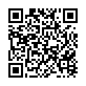 C&oacute;digo QR con el enlace al titular Abelladeira con la AsociaciÃ³n de Familiares de Alzheimer del Bierzo