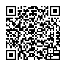 C&oacute;digo QR con el enlace al titular LeÃ³n, a la cabeza de la pÃ©rdida de becas de estudio y coste salarial