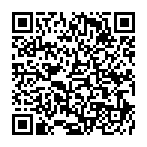 C&oacute;digo QR con el enlace al titular Periodistas expertos en ciclismo buscan dar impulso al Mundial