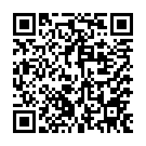 C&oacute;digo QR con el enlace al titular Turcia y su potro de herrar