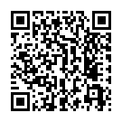 C&oacute;digo QR con el enlace al titular 'El Cascanueces'