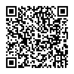 C&oacute;digo QR con el enlace al titular El Gobierno encuentra 