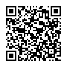 C&oacute;digo QR con el enlace al titular El Ademar visita el Colegio La Anunciata Â 