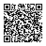 C&oacute;digo QR con el enlace al titular El coste laboral por trabajador y mes cae un 2% y se situa en 2.245 euros