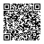 C&oacute;digo QR con el enlace al titular Los afiliados extranjerosÂ descienden un 13,7% en un aÃ±o, hasta los 6.110