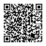 C&oacute;digo QR con el enlace al titular La Azucarera de La BaÃ±eza aplica a los remolacheros descuentos del 14%