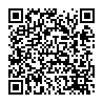 C&oacute;digo QR con el enlace al titular Unicaja lleva al 10 de enero el plazo para que los preferentistas den el 'sÃ­'