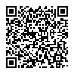 C&oacute;digo QR con el enlace al titular La Junta invertirÃ¡ 650.000 euros en la zona leonesa de Picos de Europa durante el 2014