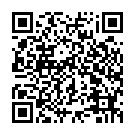 C&oacute;digo QR con el enlace al titular Los Hawks superan a los Lakers de Bryant y Gasol (114-100)