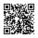 C&oacute;digo QR con el enlace al titular El Ayuntamiento entrega la Medalla de Oro de la ciudad a la CofradÃ­a del PendÃ³n de San Isidoro