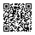 C&oacute;digo QR con el enlace al titular Torneo de  Navidad  F-7: â€œ80 familias, 1 jugueteâ€