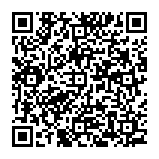 C&oacute;digo QR con el enlace al titular ULE Y Acciona Agua desarrollan una planta piloto para la co-digestiÃ³n de lodos de estaciones depuradoras