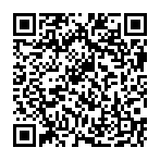 C&oacute;digo QR con el enlace al titular Las grandes agrupaciones musicales del Conservatorio se citan en el Auditorio a beneficio de Unicef