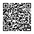 C&oacute;digo QR con el enlace al titular Recital de canto y piano en la obra social de Caja EspaÃ±a-Duero