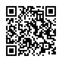 C&oacute;digo QR con el enlace al titular Entrevista breve a Luis LÃ³pez Ãlvarez