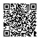 C&oacute;digo QR con el enlace al titular Luis LÃ³pez Ãlvarez: 