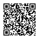 C&oacute;digo QR con el enlace al titular La Guardia Civil interviene en LeÃ³n ciudad varias armas de fuego antiguas