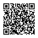 C&oacute;digo QR con el enlace al titular El coste laboral cae un 2% en Castilla y LeÃ³n durante el tercer trimestre