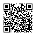 C&oacute;digo QR con el enlace al titular MÂª Nieves Rodriguez Alvarez