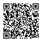 C&oacute;digo QR con el enlace al titular El coste laboral por trabajador cae en el tercer trimestre un 2% en la Comunidad y se sitÃºa en los 2.245 euros