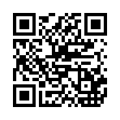 C&oacute;digo QR con el enlace al titular Maria SuaÃ±ez Zorrilla