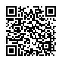 C&oacute;digo QR con el enlace al titular Maria Salud Jimenez Jimenez