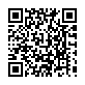 C&oacute;digo QR con el enlace al titular Enrique Rodriguez Vega