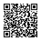 C&oacute;digo QR con el enlace al titular Espectaculo Alicia en el PaÃ­s de las maravillas en LeÃ³n