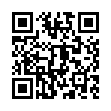 C&oacute;digo QR con el enlace al titular San Silvestre Berciana 2013