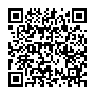 C&oacute;digo QR con el enlace al titular La PolicÃ­a imputa nueve robos con violencia al detenido por asaltar a mujeres.