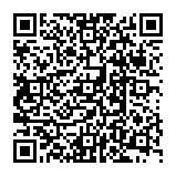 C&oacute;digo QR con el enlace al titular Un detenido por atentado contra un agente de la autoridad y 22 denuncias de radar, parte del fin de semana.