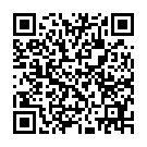 C&oacute;digo QR con el enlace al titular La Junta adecÃºa y valoriza los Poblados CastreÃ±os del Valle de Laciana