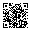 C&oacute;digo QR con el enlace al titular Calendario Berciano Solidario.